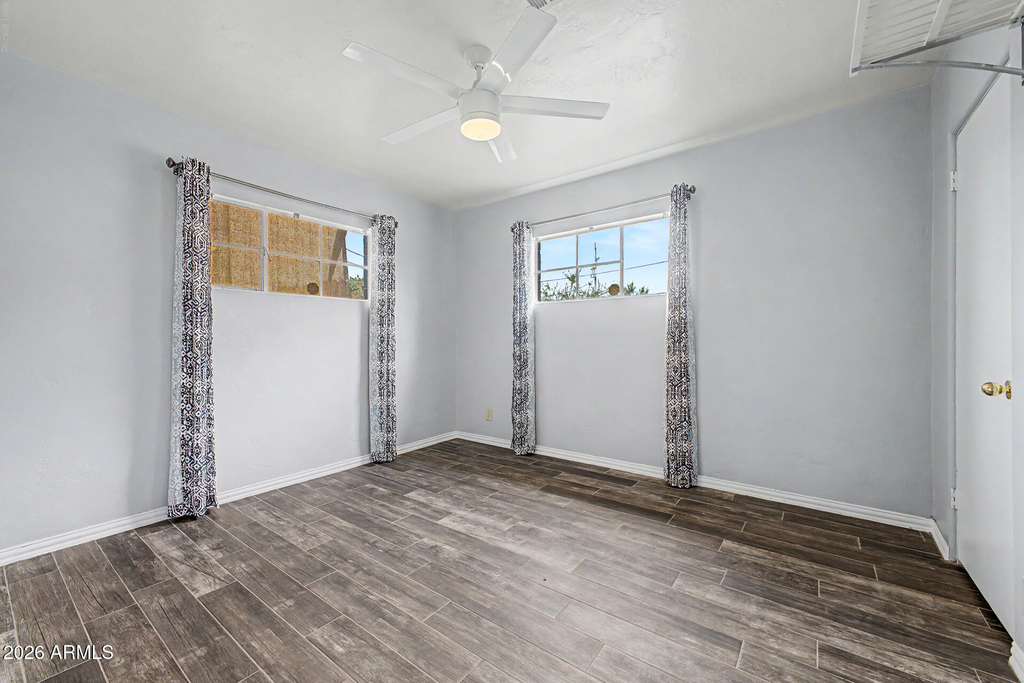 4238 N 10th Place - Photo 16