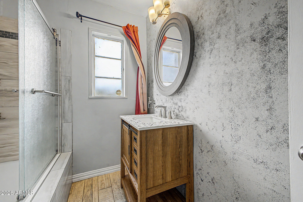 4238 N 10th Place - Photo 12