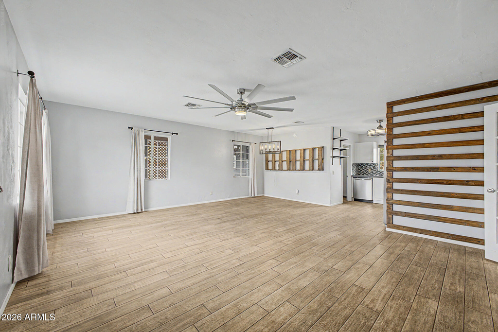 4238 N 10th Place - Photo 1