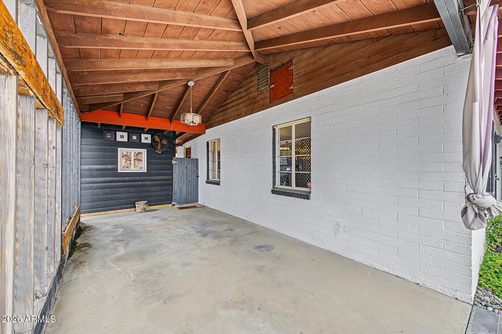 4238 N 10th Place - Photo 0