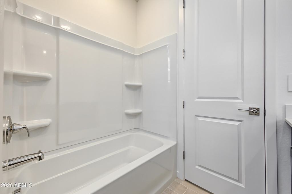 17734 W Illini Street - Photo 20