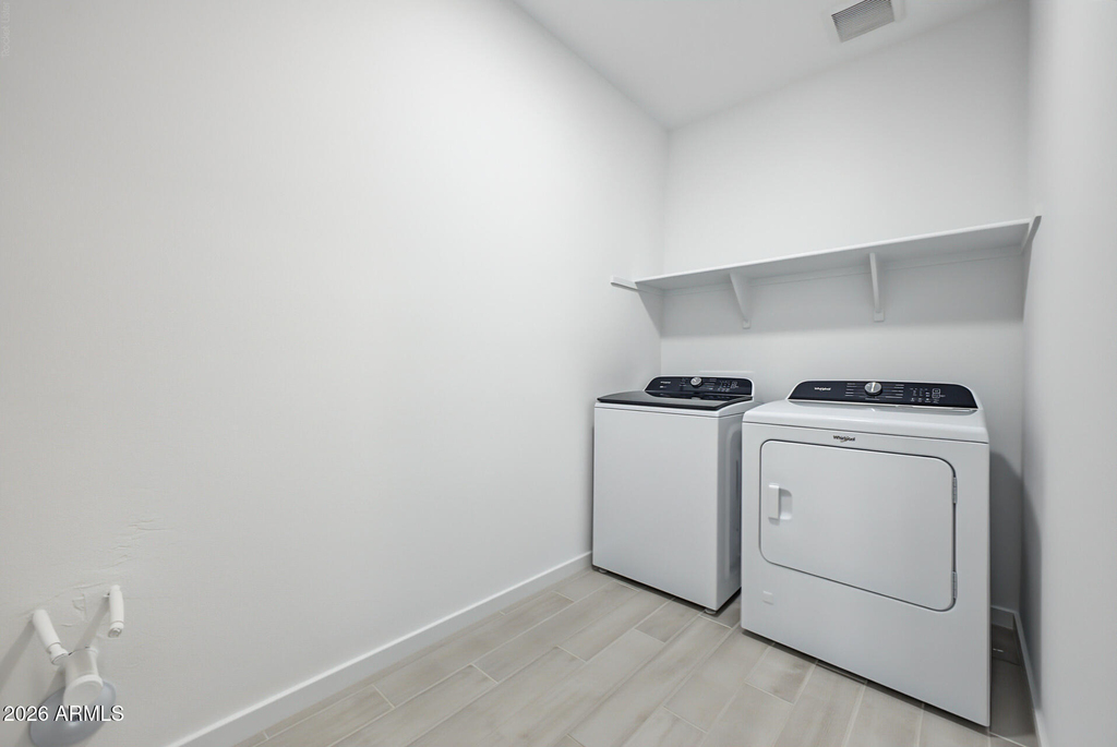 17734 W Illini Street - Photo 21