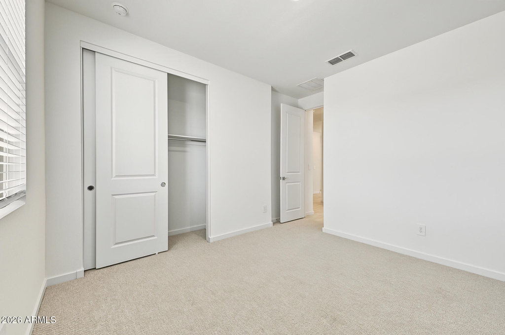 17734 W Illini Street - Photo 18