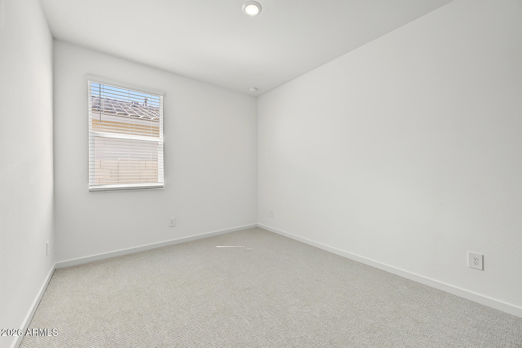 17734 W Illini Street - Photo 15
