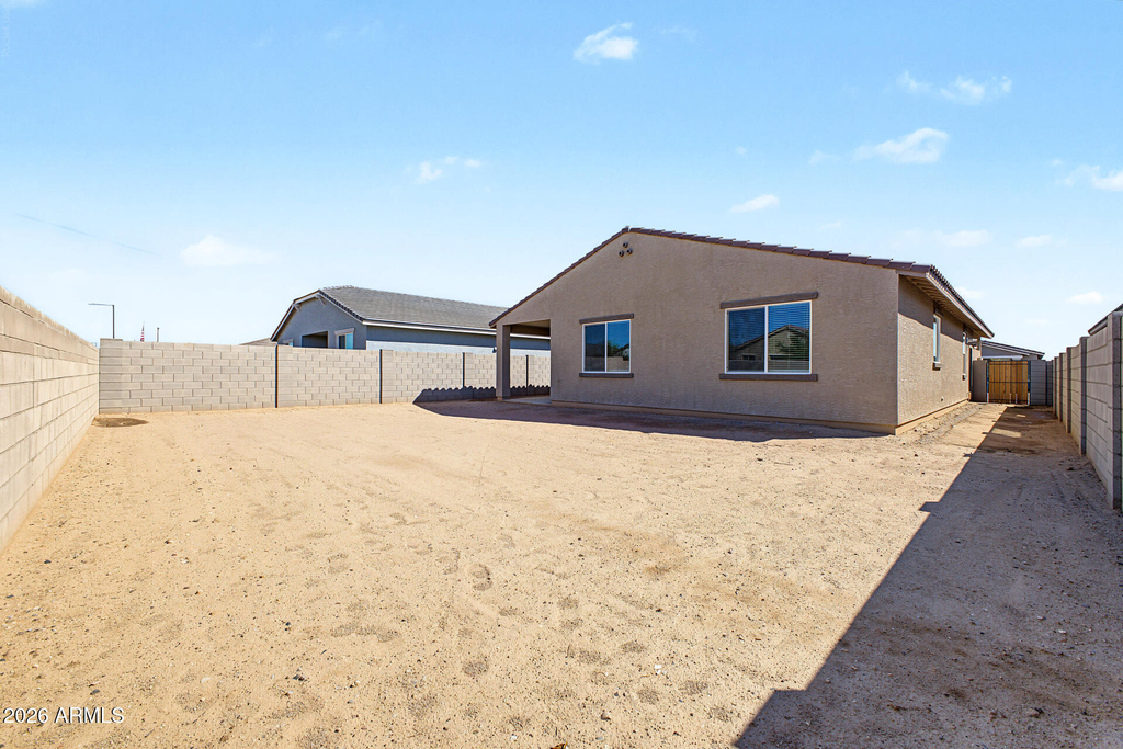 17734 W Illini Street - Photo 24