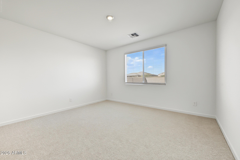 17734 W Illini Street - Photo 9