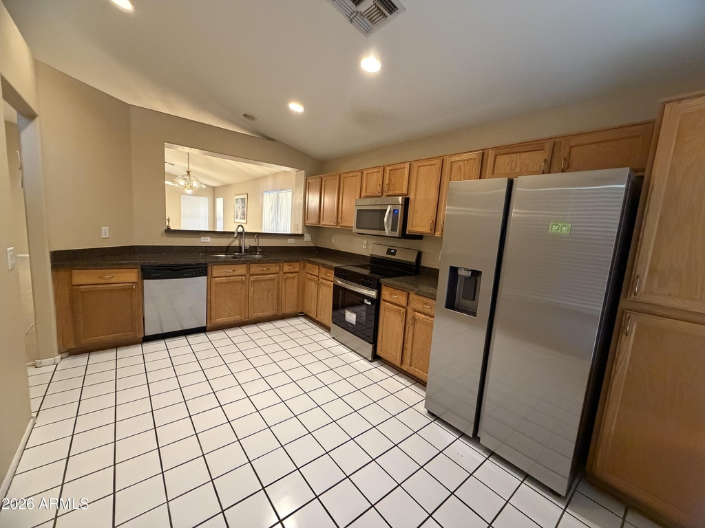 2257 E Flintlock Place - Photo 5