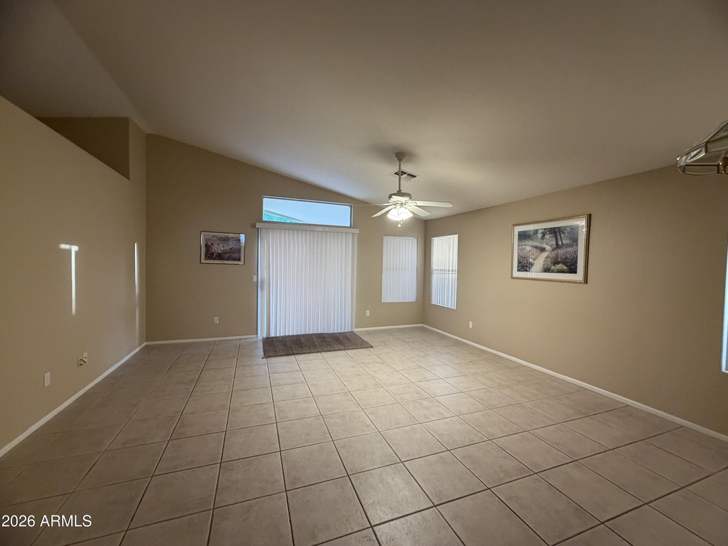 2257 E Flintlock Place - Photo 3