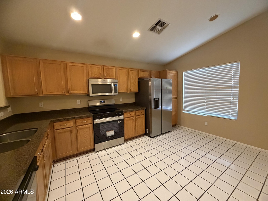 2257 E Flintlock Place - Photo 8