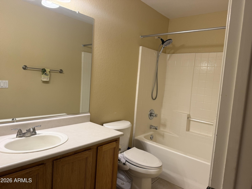 2257 E Flintlock Place - Photo 18