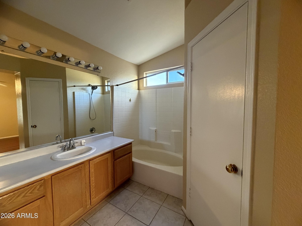 2257 E Flintlock Place - Photo 13