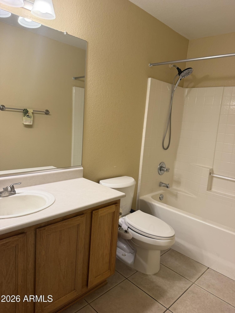 2257 E Flintlock Place - Photo 17