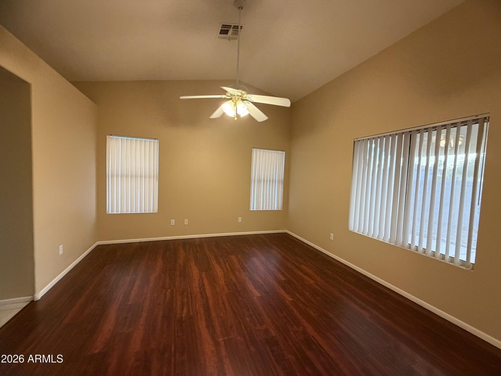 2257 E Flintlock Place - Photo 12