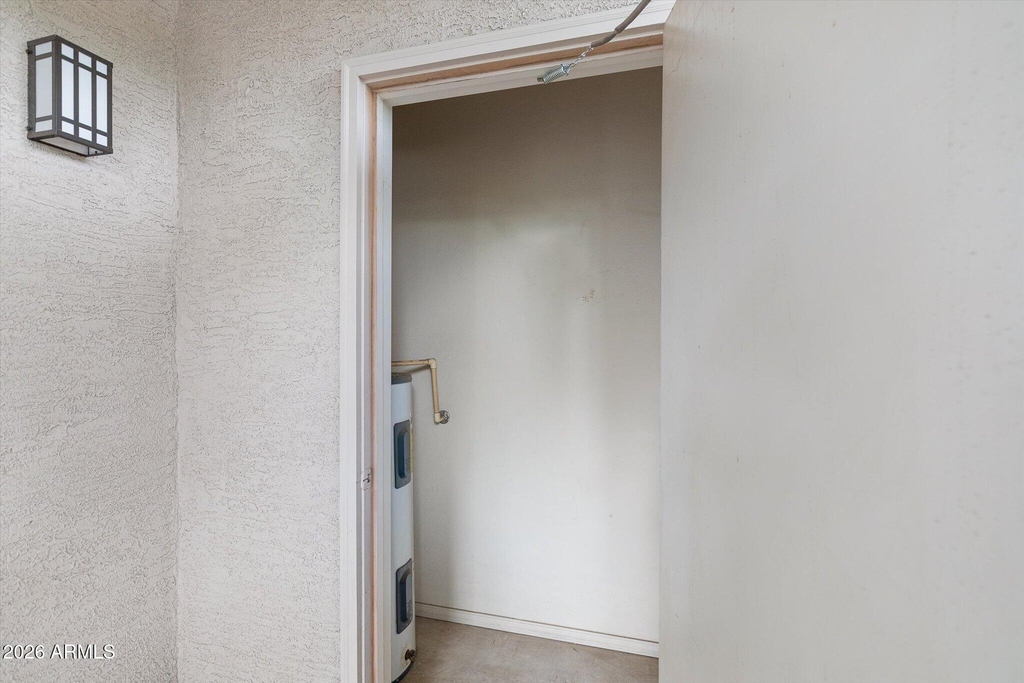1941 S Pierpont Drive - Photo 31