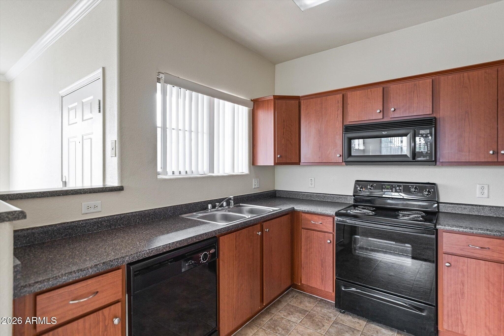 1941 S Pierpont Drive - Photo 23