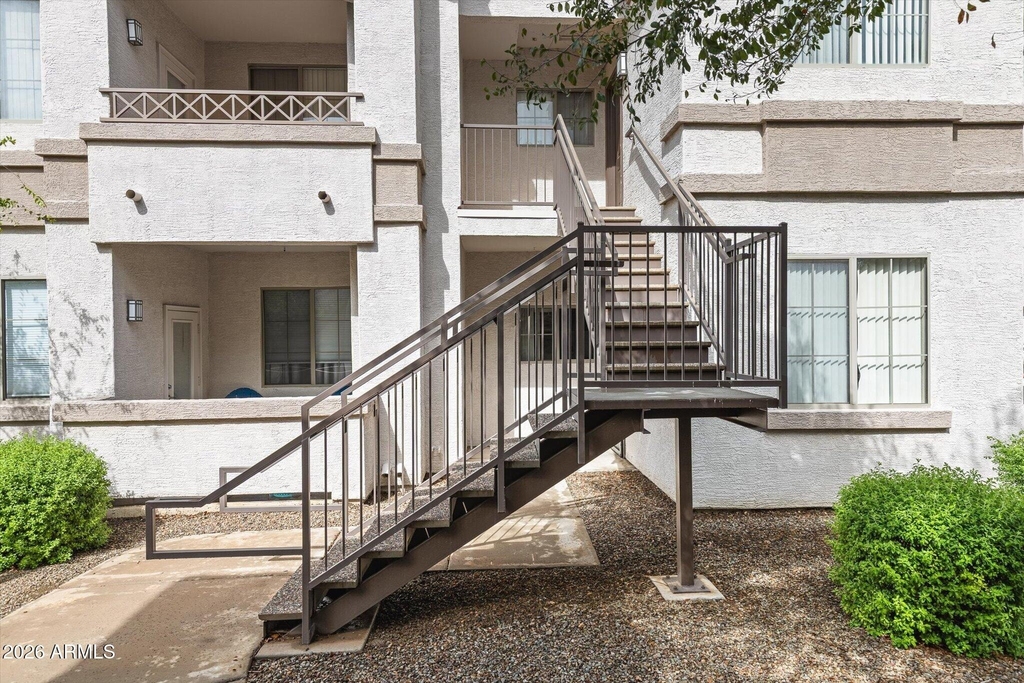 1941 S Pierpont Drive - Photo 11