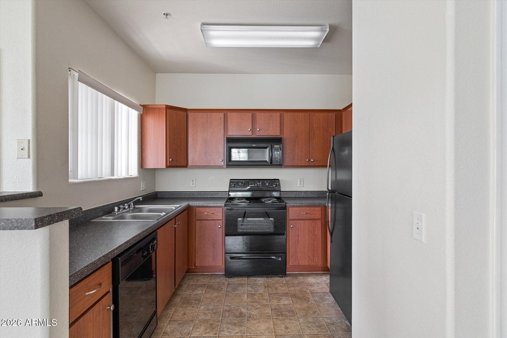 1941 S Pierpont Drive - Photo 16
