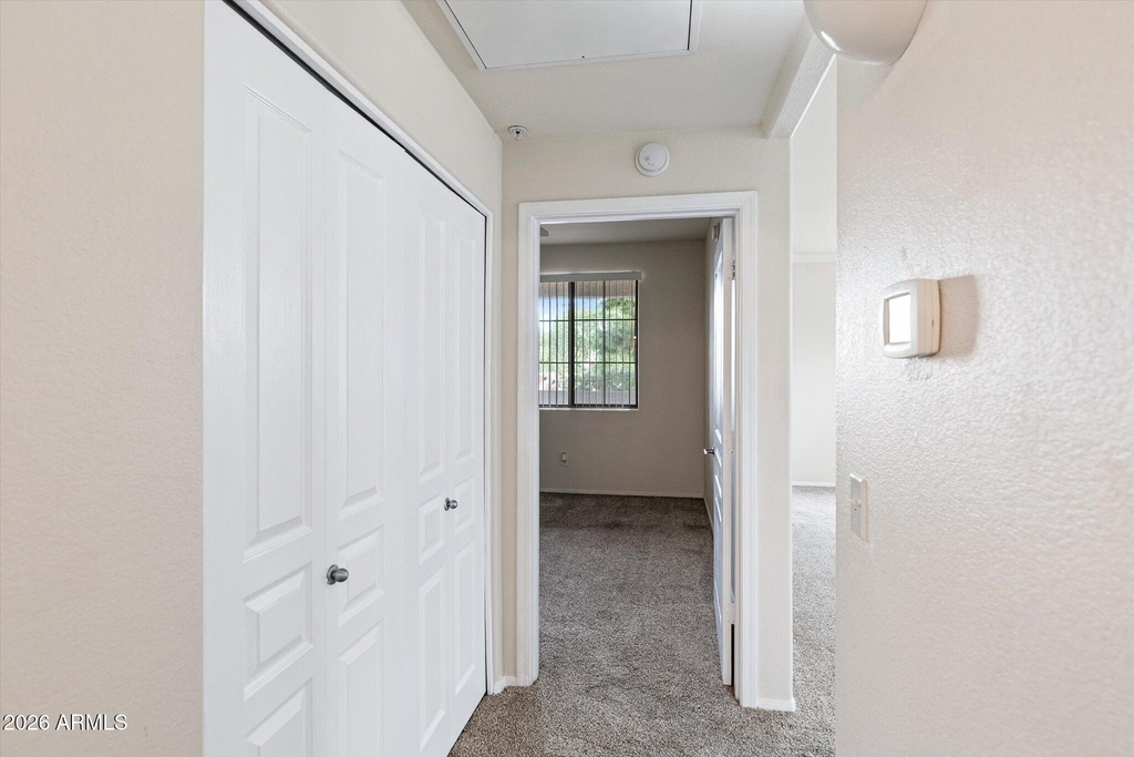 1941 S Pierpont Drive - Photo 25