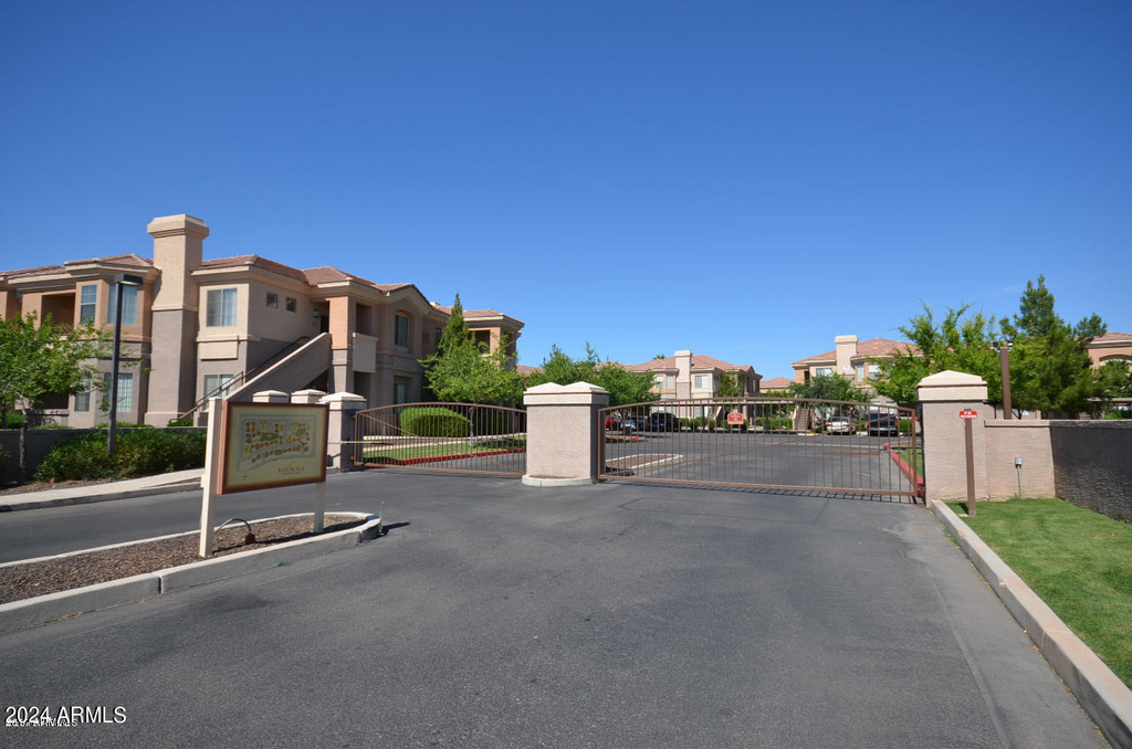 1941 S Pierpont Drive - Photo 1