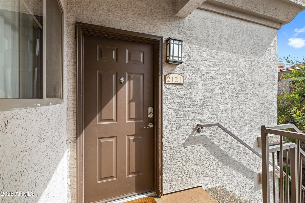 1941 S Pierpont Drive - Photo 13