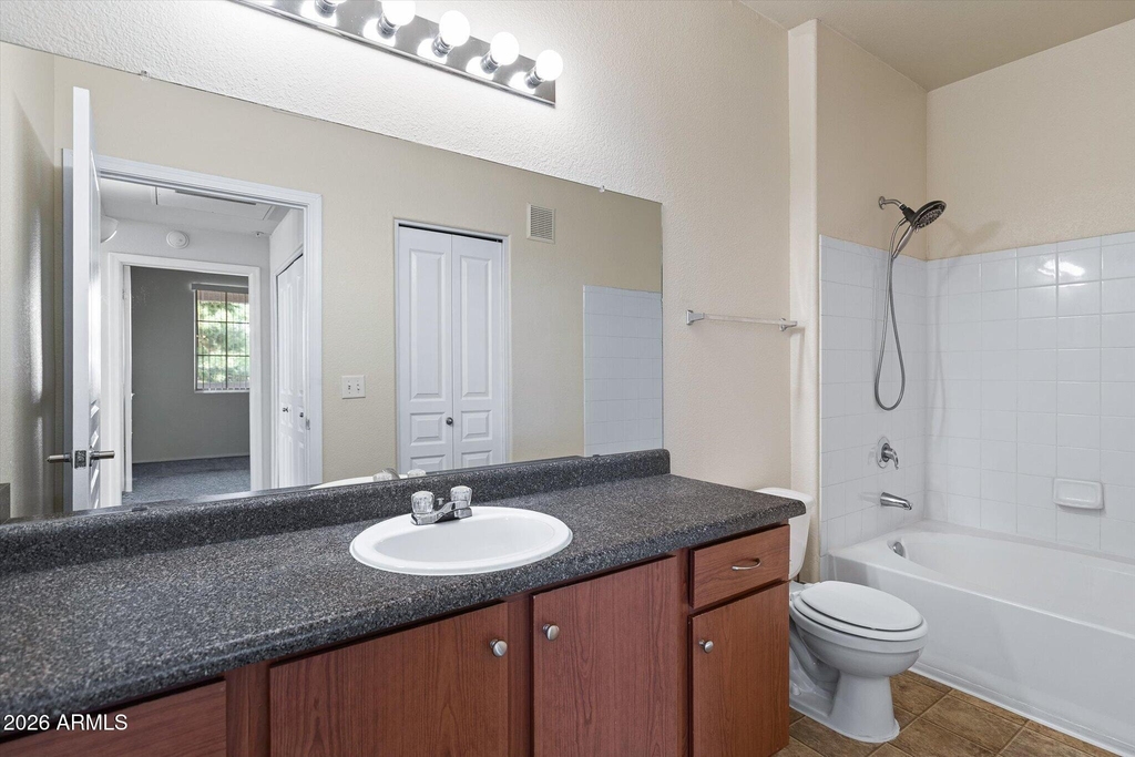 1941 S Pierpont Drive - Photo 27