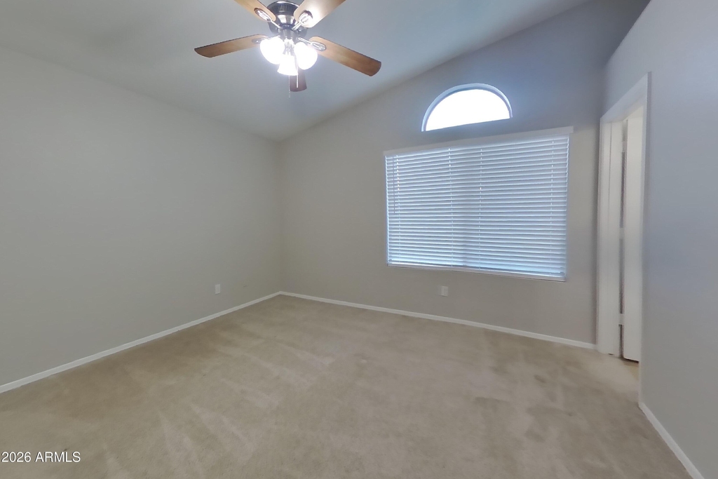 11302 W Orchid Lane - Photo 6