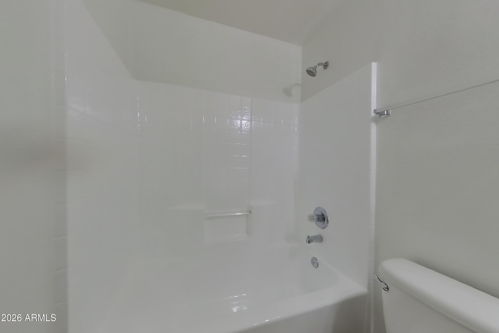 11302 W Orchid Lane - Photo 14