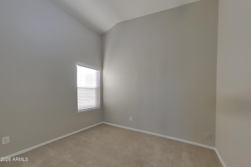 11302 W Orchid Lane - Photo 10
