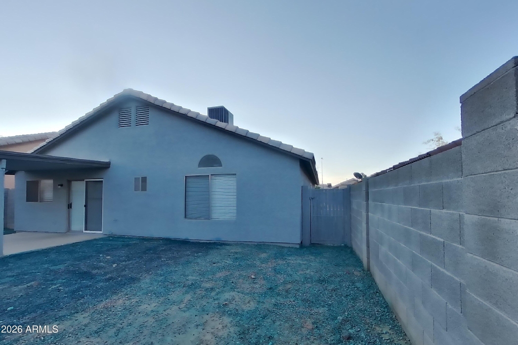 11302 W Orchid Lane - Photo 15
