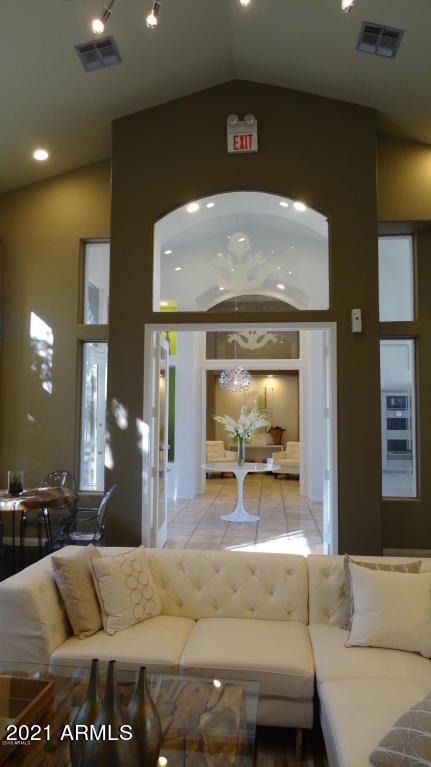 3848 N 3rd Avenue - Photo 18