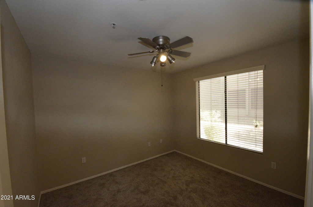3848 N 3rd Avenue - Photo 12