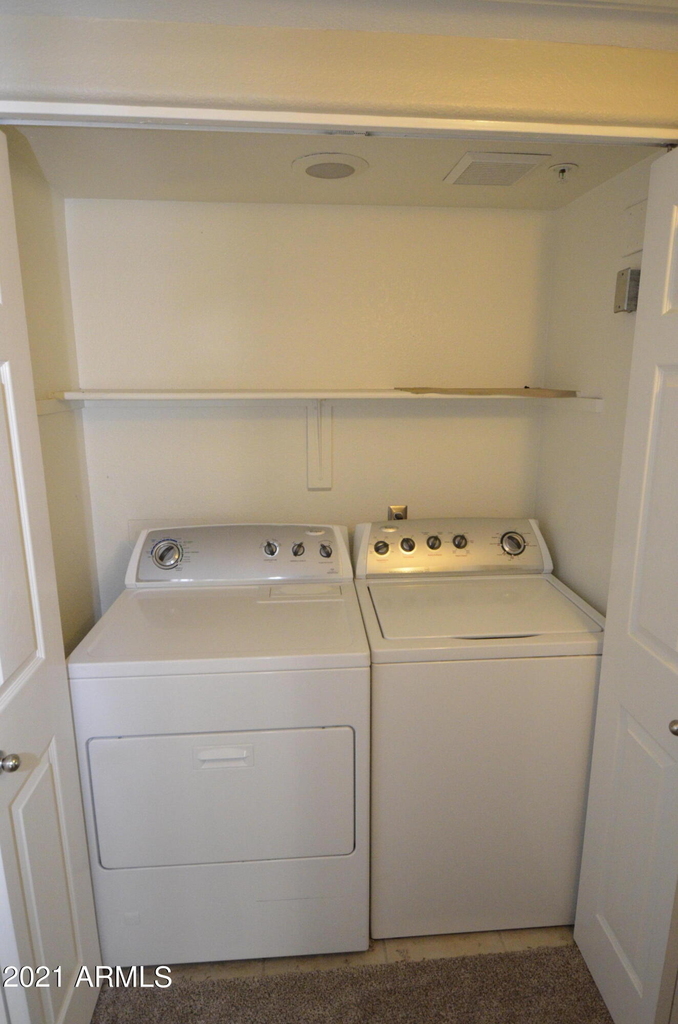 3848 N 3rd Avenue - Photo 14