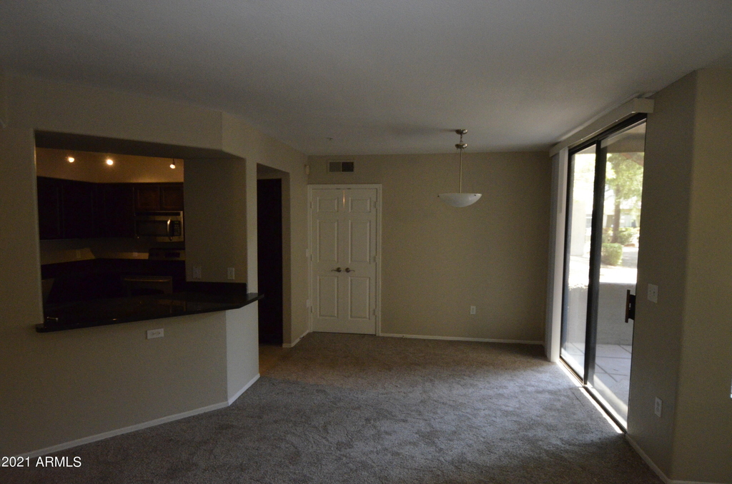 3848 N 3rd Avenue - Photo 5