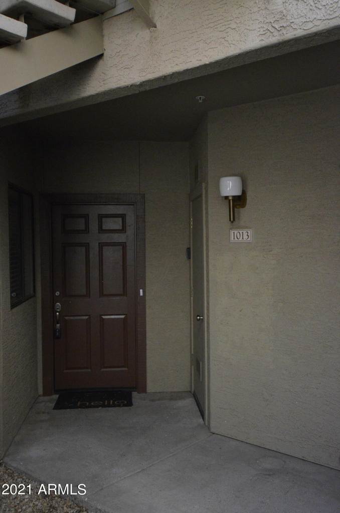 3848 N 3rd Avenue - Photo 2