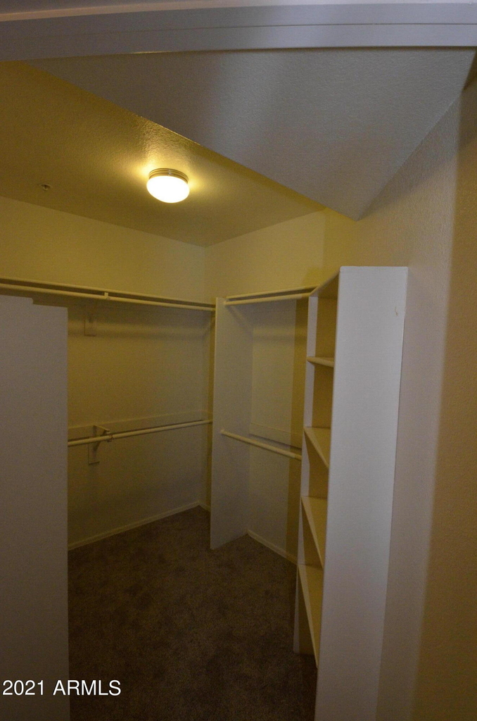 3848 N 3rd Avenue - Photo 8