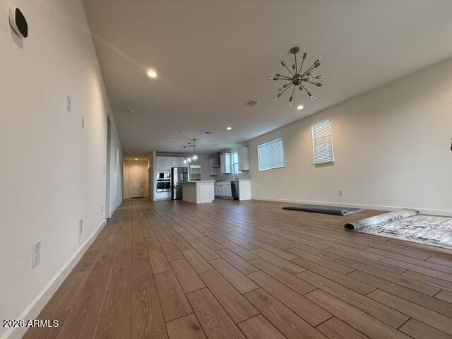 10945 W Baden Street - Photo 27