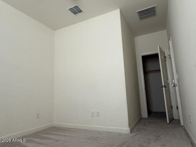 10945 W Baden Street - Photo 40