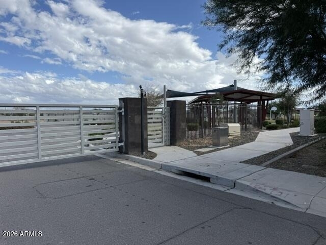10945 W Baden Street - Photo 21