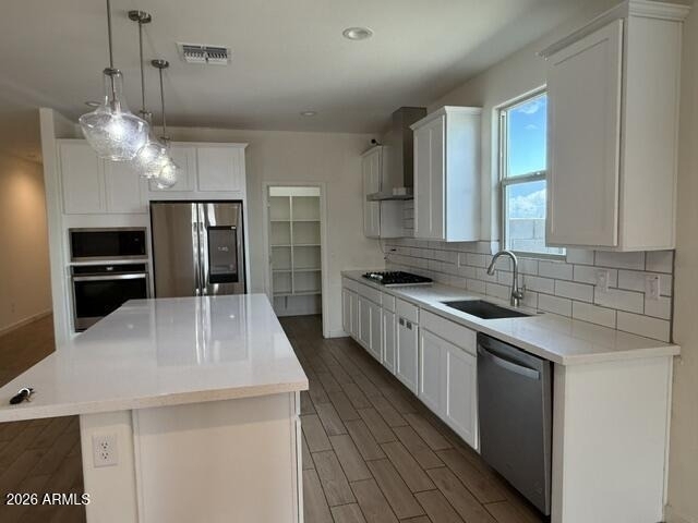 10945 W Baden Street - Photo 31