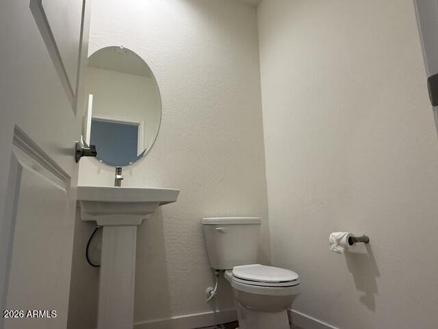 10945 W Baden Street - Photo 30