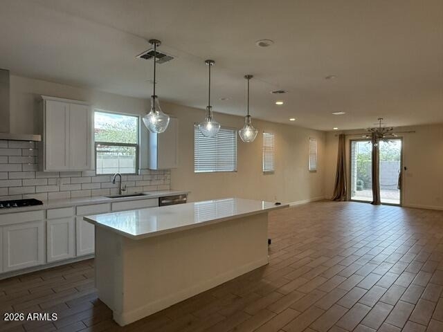 10945 W Baden Street - Photo 26