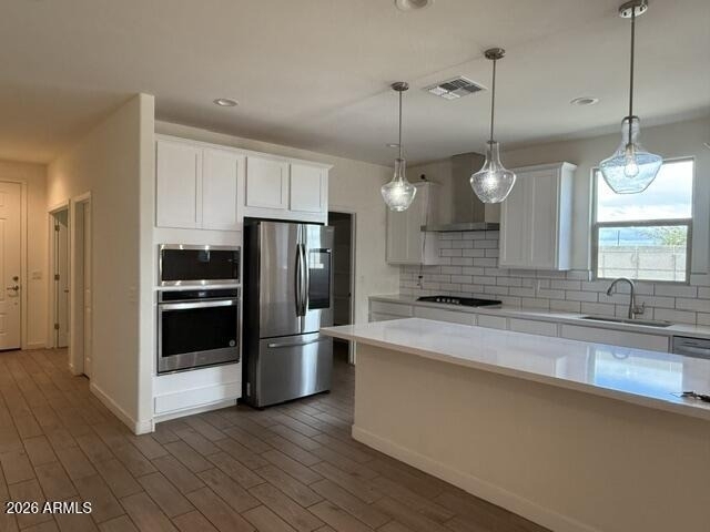10945 W Baden Street - Photo 35