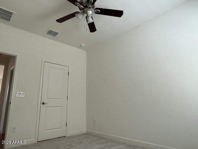 10945 W Baden Street - Photo 33