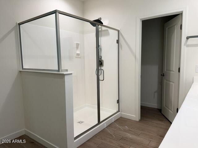 10945 W Baden Street - Photo 42