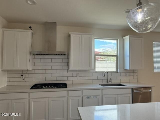 10945 W Baden Street - Photo 28