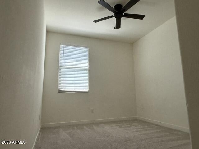 10945 W Baden Street - Photo 39