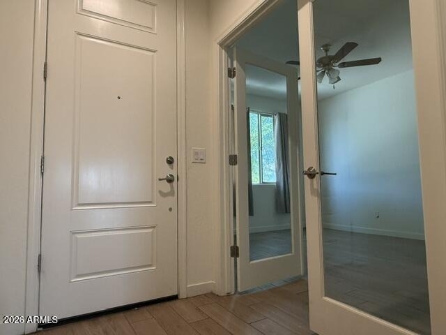 10945 W Baden Street - Photo 22
