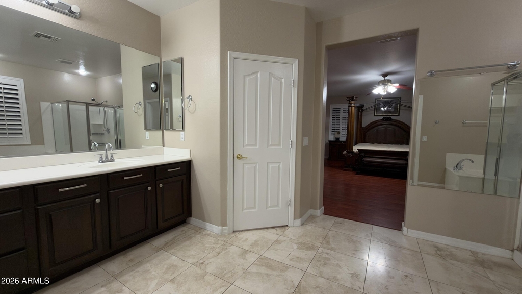 3903 E Lafayette Avenue - Photo 31