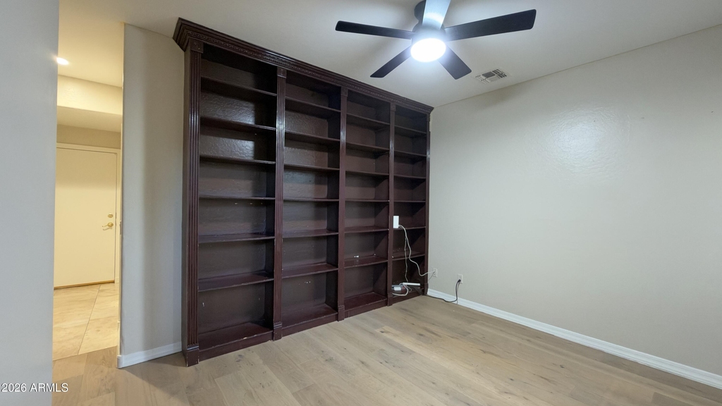 3903 E Lafayette Avenue - Photo 7