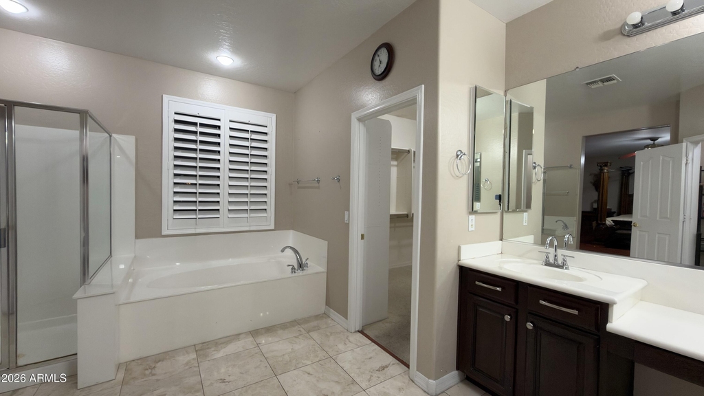 3903 E Lafayette Avenue - Photo 32